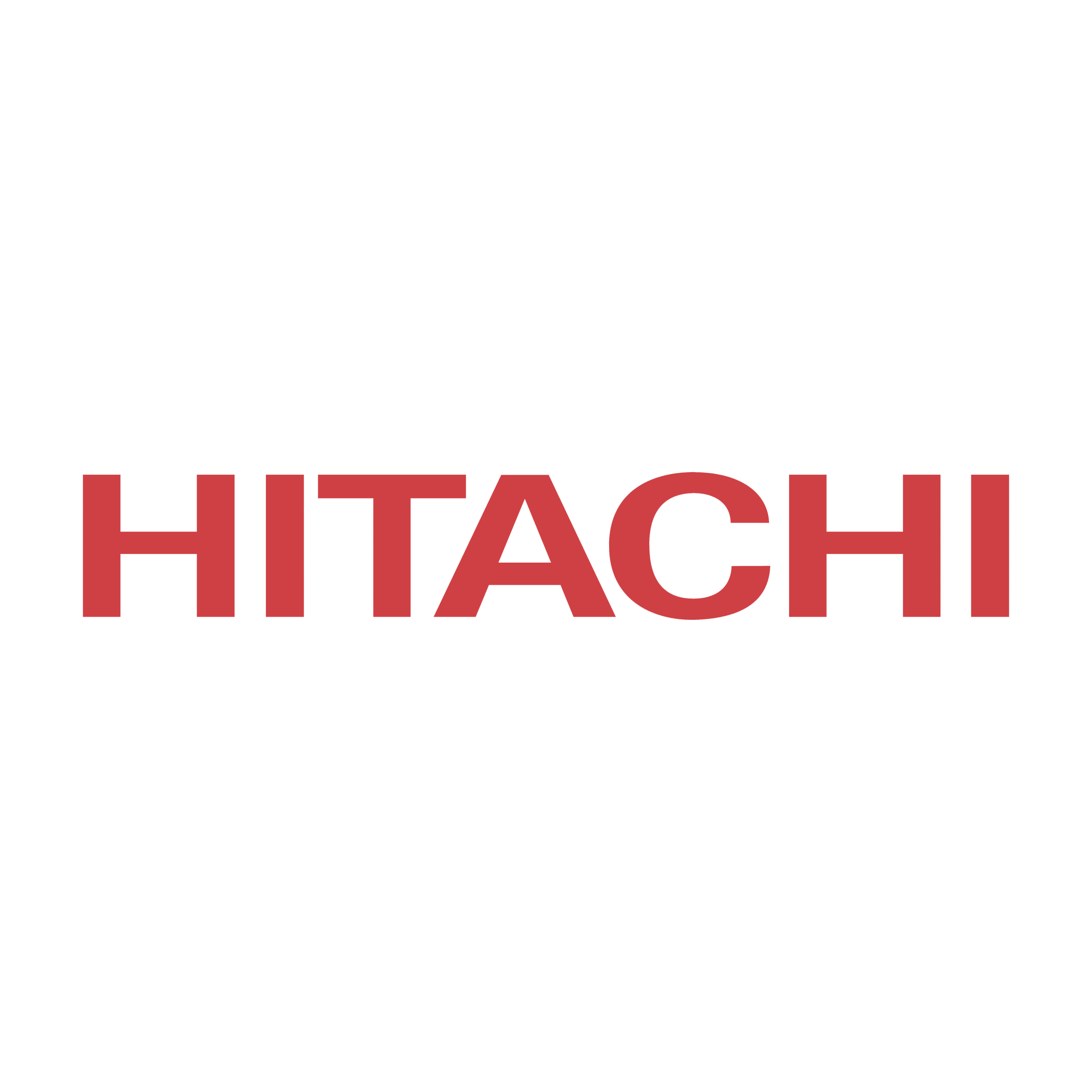 Hitachi_logo_PNG4