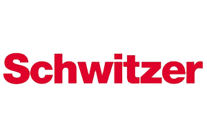 schwitzer-300x200