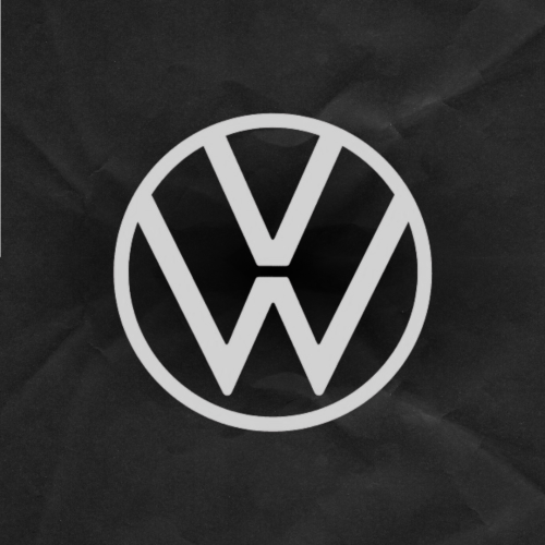 VW