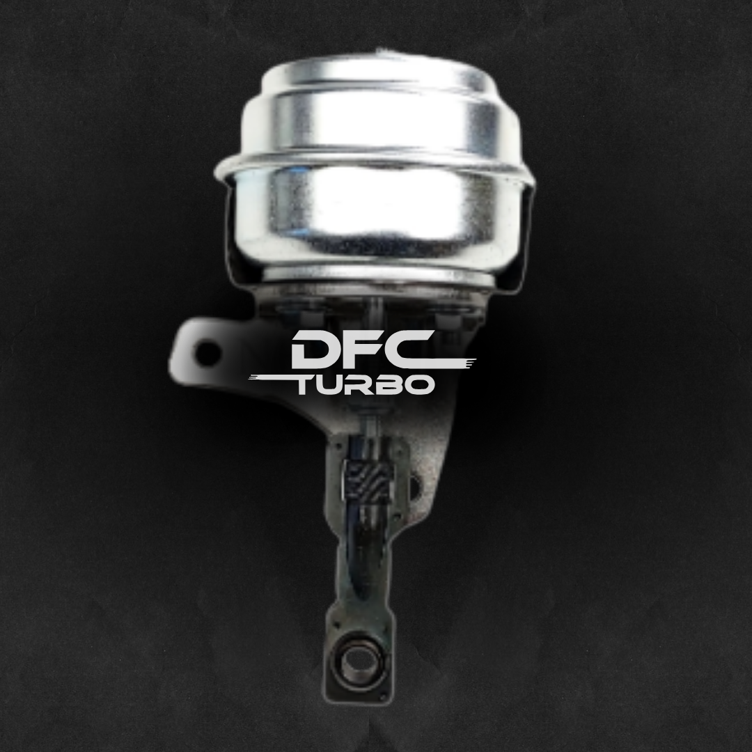 válvula pneumática