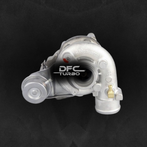 Turbo Reconstruído VOLKSWAGEN 1.6 TD - 708016