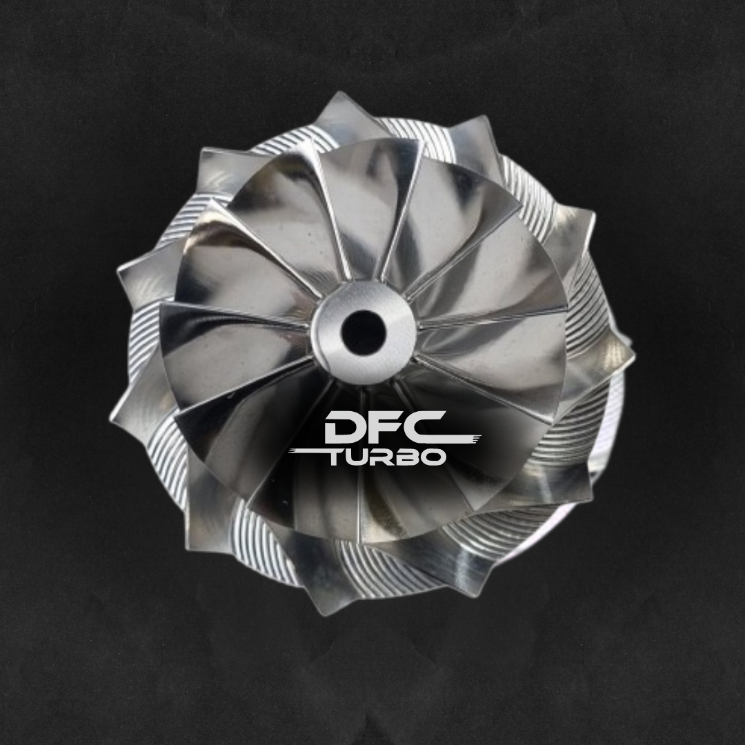 Compressora 11 pás (1)