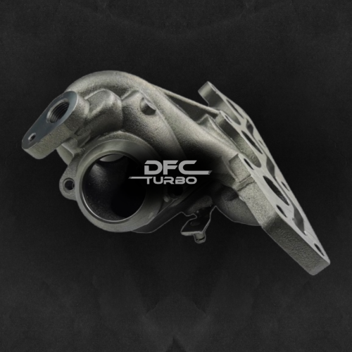 COLETOR DE ESCAPE  SMART  0,7 - TH10-0001