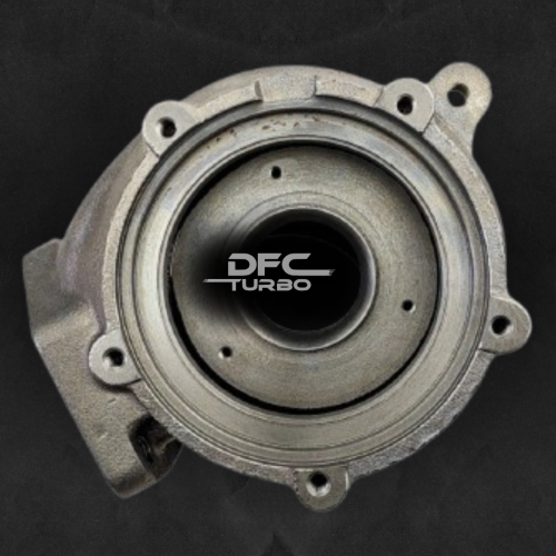 COLETOR DE ESCAPE LAND ROVER 2.0 TD4 - TH-265