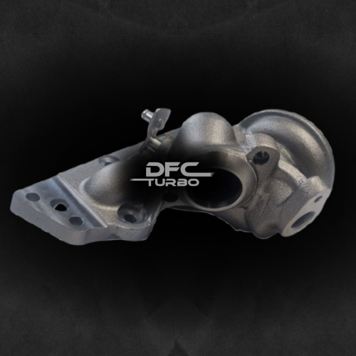 COLETOR DE ESCAPE  SMART 0.7 - TH-727211