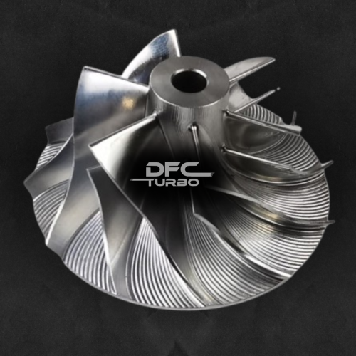 Compressora MFS - GT15-25