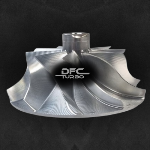 Compressora MFS - DSGT3067S