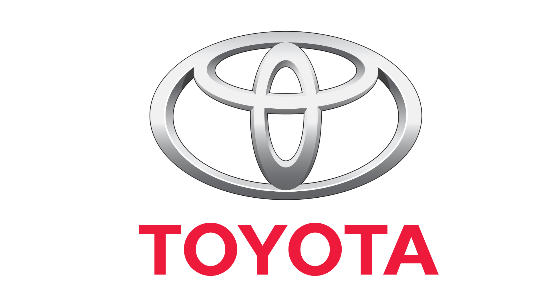 Design sem nome (94)