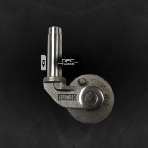 Flapper para válvulas de alívio SEAT, AUDI -  53039880291