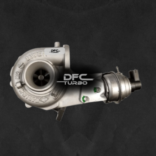 Turbo Reconstruído ALFA ROMEO, FIAT - 787274