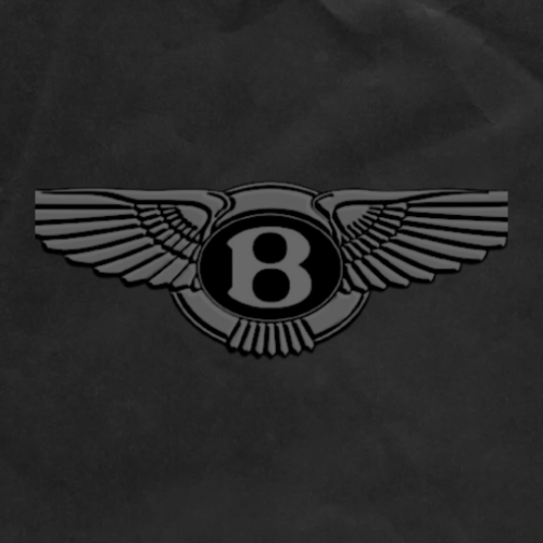 BENTLEY