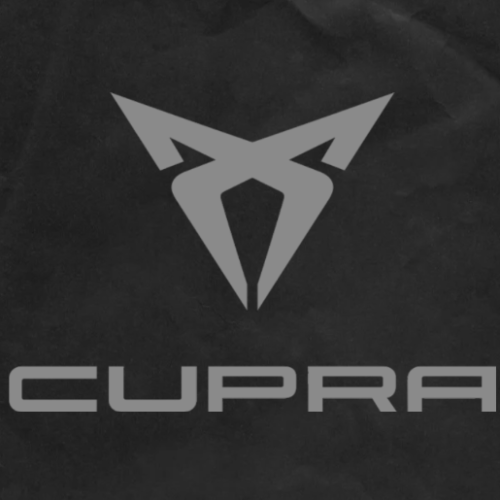 CUPRA