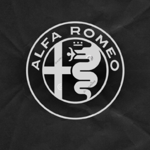 ALFA ROMEO