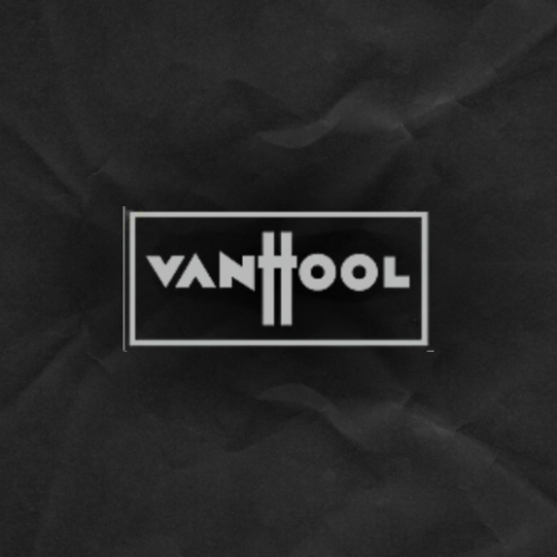 VAN HOOL