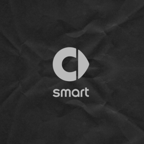 SMART