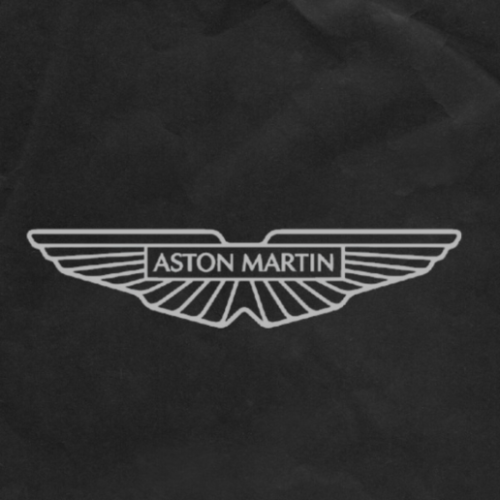 ASTON MARTIN