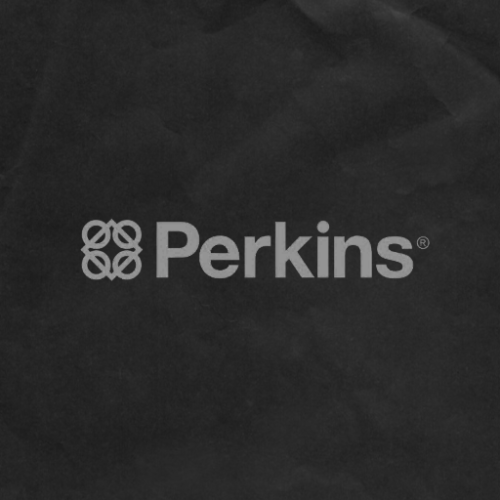 PERKINS