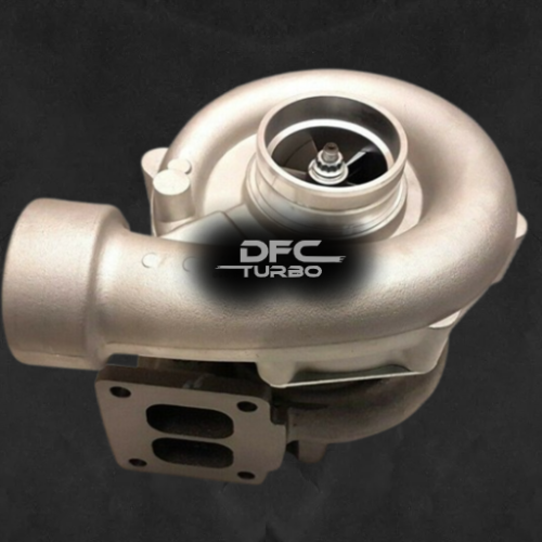 Turbo Novo OEM VOLVO -  465922-12