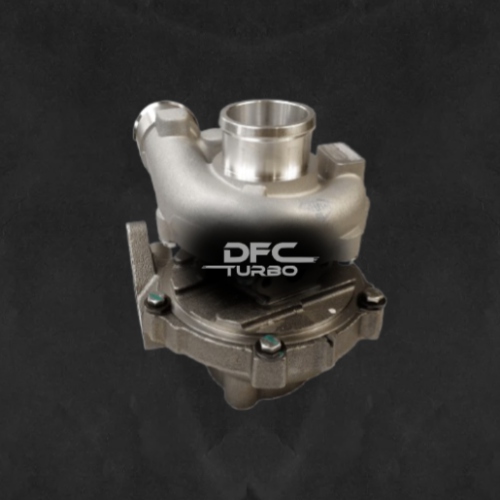 Turbo Novo OEM KIA, HYUNDAI 2.0 CRDi - 757886-5