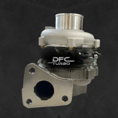 Turbo Novo OEM OPEL 1.7 CDTI - 779591
