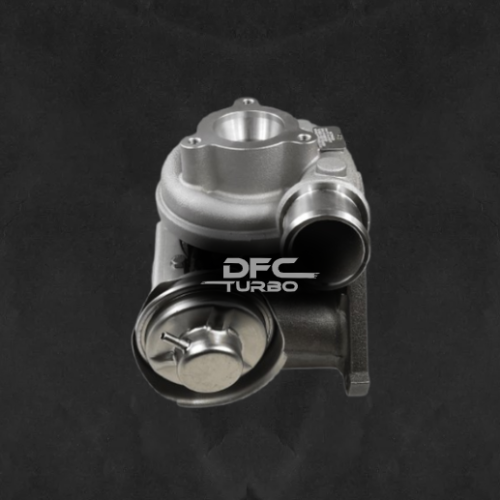 Turbo Novo OEM NISSAN -  705954-0008