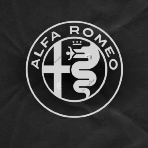 ALFA ROMEO