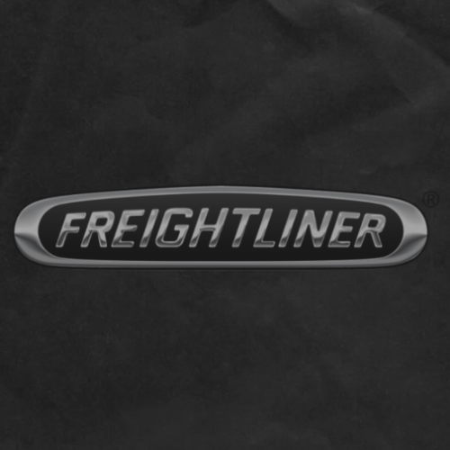 FREIGHTLINER