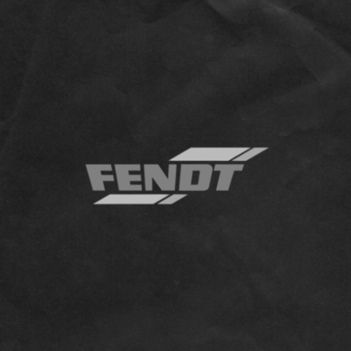 FENDT