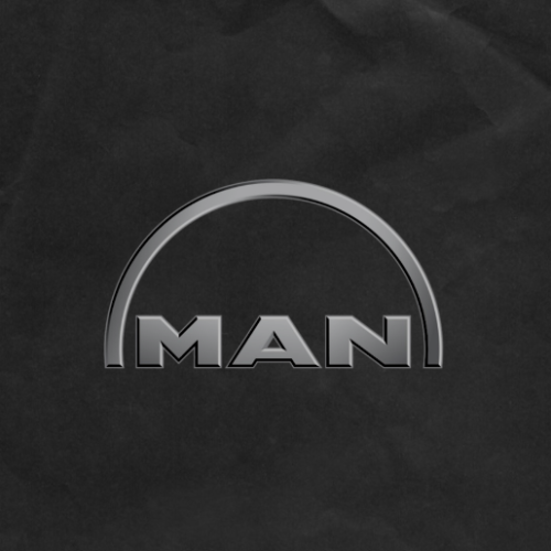 MAN
