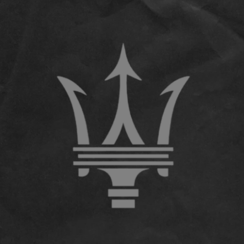 MASERATI