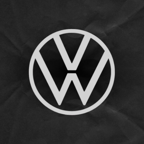 VOLKSWAGEM
