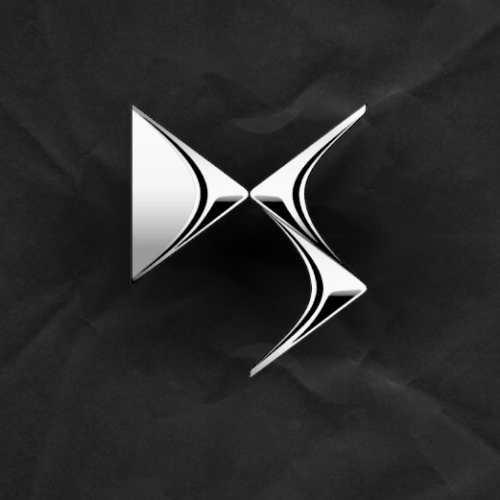 DS AUTOMOBILE