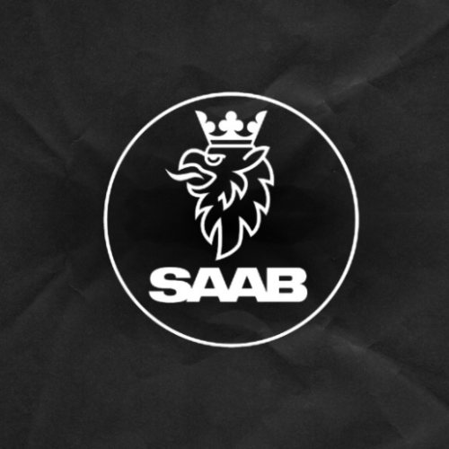 SAAB