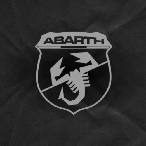ABARTH