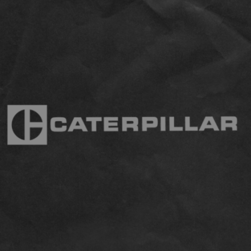 CATERPILLAR