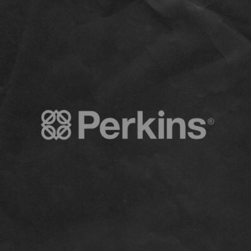 PERKINS