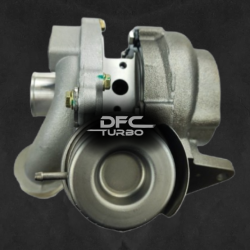 Turbo Novo OEM Renault, Nissan -  54399880030