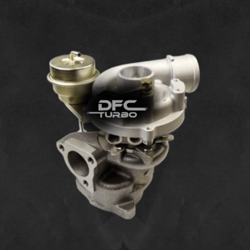 Turbo Novo OEM Seat, Volkswagem 1.8 T 20V  - 53039880022