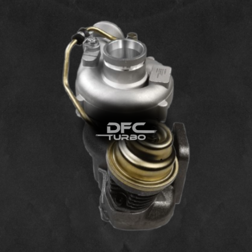 Turbo Novo OEM Seat, Volkswagem 1.9 TD  - 53149887009