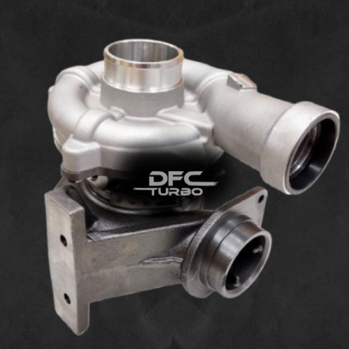 Turbo Novo OEM Ford 6.4 Power Stroke - 179523