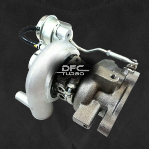 Turbo Novo OEM MITSUBISHI - 49135-03130