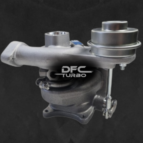 Turbo Novo OEM SUZUKI  - 49172-04000