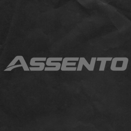 ASSENTO