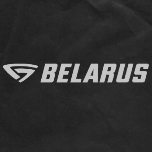 BELARUS