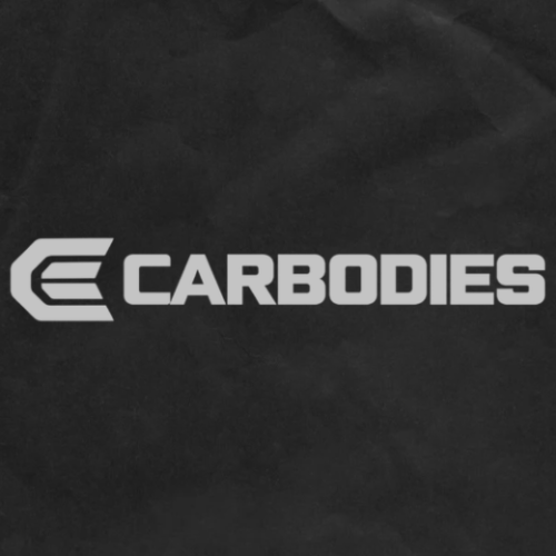 CARBODIES