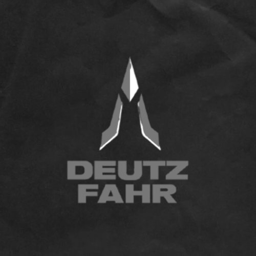 DEUTZ-FAHR