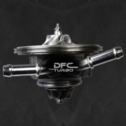 CHRA FORD 1.0 EcoBoost - A2C93154201