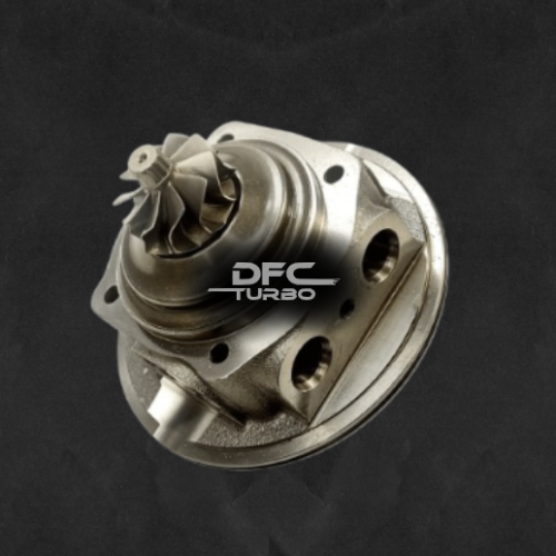 CHRA FORD 1.5 EcoBoost - CONTI2491903