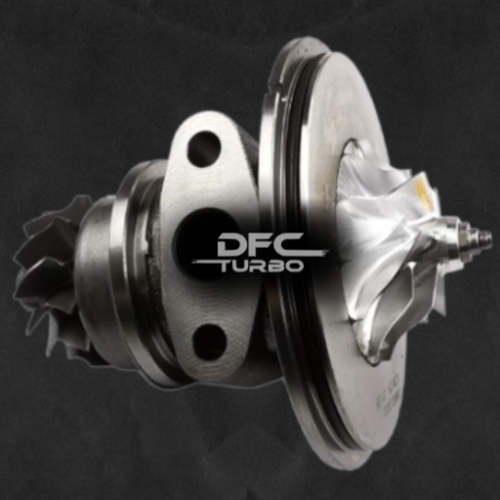 CHRA JOHN DEERE - 3990313231