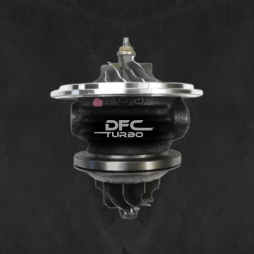 CHRA OPEL 1.7 TD - 454092-0001